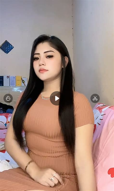 bokep indo brondong|Bokep Indo Terbaru Tante Ngewe Brondong .